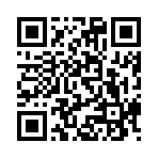 QR Code for 1BStrgXRrvkzD74EHu53UyBoxMPUYBCHE7