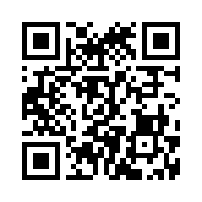 QR Code for 1BSttcdVopeKMyp95HhCpG9FLVc8EurkrQ