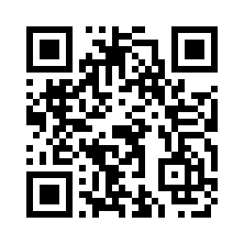 QR Code for 1BStyNiQM1TV9CMDtqn2NBZ3WmfFu2S8XB