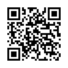 QR Code for 1BStyttUBaS1mDWeffiEzLRqsD8BaNCcZw