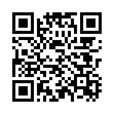 QR Code for 1BSu1FcGbREgvqkYVbYdqjkdxRYFiMXdds