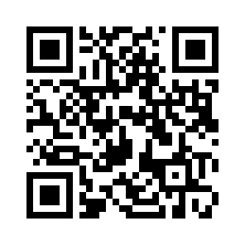 QR Code for 1BSu2Dx8CAADu1vnctomFaDgMr1koXw2bd