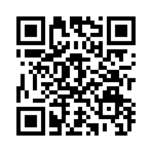 QR Code for 1BSu2Pvar4en92zATJ94vvZF7d9yrbD1aA