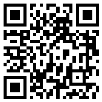 QR Code for 1BSu4Qkt8RDSK9t87s2DgncWMLf71vzdSC