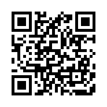 QR Code for 1BSu8GHXFbApQ5JrQ6bu7nxtmwz4aebvBg