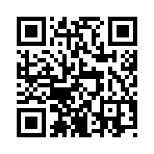 QR Code for 1BSuAmCpr28rxnnkvmbxnEALV8aMwFekPw