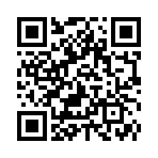 QR Code for 1BSuKUTFmPmQG88u7B8RcQJcGuPdu6kqjj