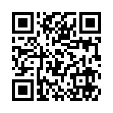 QR Code for 1BSuKuh4MhMNgKawkTCeh7hguy23Z5ehze