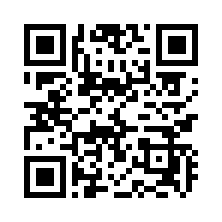 QR Code for 1BSuM99QnQncSMesdNFDvbHun5MpprkApm