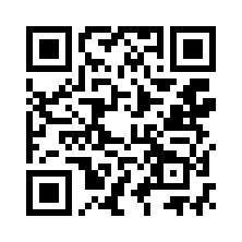 QR Code for 1BSuMjn2okga4io5ZFGWYPyjp8p83iEcAf