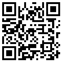 QR Code for 1BSuQEXFTi9nTVUG34GvsMT8LLWu7hSNa