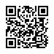 QR Code for 1BSuWRhf6bbYVL8j3uCuX5VaCrjPLgi7sZ