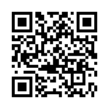 QR Code for 1BSuWaZckQkxcuN8aBiJZQLsSBRq85Myn7