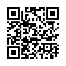 QR Code for 1BSuXr2LP9X2AcmvVHoBLQcRPFSp1XbWLF