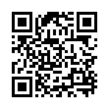 QR Code for 1BSuc7ksXn88ePdts4VTtfzRGdaSkVH3gv
