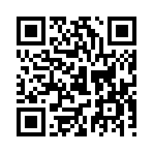 QR Code for 1BSucLVvmTbeysFgEubymGQeMsdN3gKxda
