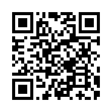 QR Code for 1BSuedXdZFEEXNEG9t3P46H6o5n8zBDZXb