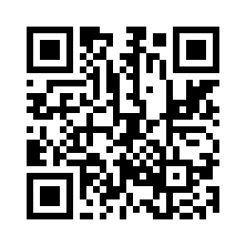 QR Code for 1BSuegTyBkfQ196dvb49KtwkGXLjri95ry