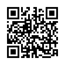 QR Code for 1BSug2jWbtDoHVUJ5FE727xHMwCX4XbK5B