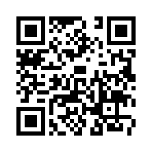 QR Code for 1BSugMjxey3dSWALk9fgHDrJPHiUHhayUt