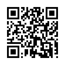 QR Code for 1BSuht7fjp9Rc6ZL8sMxWkdcPDxdarifiv
