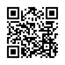 QR Code for 1BSuiCyh1A7vvf23ggTyHrTsXEdf3NSFNH