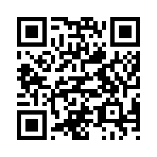 QR Code for 1BSuiF1BtwhpGKu9EYDebKtP8txtVeBuzR
