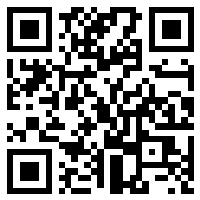 QR Code for 1BSuj1qPyUAe84xcGfoCEGkaxx9pgfgHXa