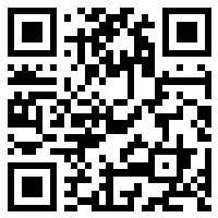 QR Code for 1BSujFSAeLhEtJpHy12SMjZGfiikZj5cKS