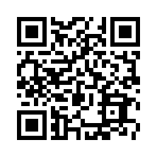 QR Code for 1BSujUg8duQuTjiA1aAf5tZPWtF2PWdRQ9