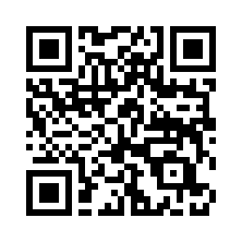 QR Code for 1BSujZ75RGeSnVW2ftWpp6yGXb3PFVqUv2