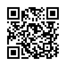 QR Code for 1BSujZabD4GGSZ1o3B7JXC2gZM4ZBup2cU