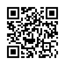 QR Code for 1BSunPQHo6eDjptick2jEMryDbjxXbGrC7