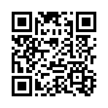 QR Code for 1BSunQcFyCo37tct24ew7xLEFsrvbLA3zh