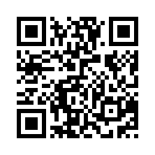 QR Code for 1BSurUXxVKZEsHoxXjEY8MegPWS5zJMTP6