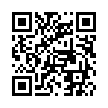 QR Code for 1BSut3Em1CQMPPtni4o6J3BS7WRwMkTyPm