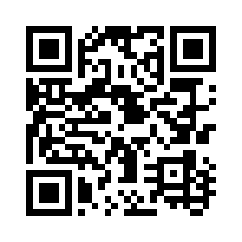 QR Code for 1BSuuhVc8BVJrKqmGPJN7soCgoNDW6mTkU
