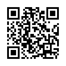 QR Code for 1BSuvGwnecS2TYG3NALXdvYdpzZQhM99kL