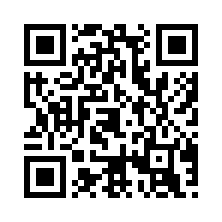 QR Code for 1BSux5i6J2VRgjYEXMStvUXm6RCqdTFH3W
