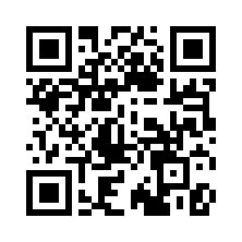 QR Code for 1BSuxVZfWWFF9cSaxRFA7q9CkL83vfLyRH