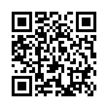 QR Code for 1BSuyreWGGStUmvUqZzWfSwPp3f2FMsswY