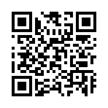 QR Code for 1BSv2E1EX9e8vtsusQTBoadDnhE3Eoro4C