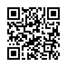 QR Code for 1BSv4CLRCeGeEA85KXaa86NHxaHpx82A3Q