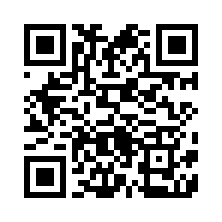 QR Code for 1BSv6ZnuDWowBka3ySaNdPoPL3ahVdcXc2