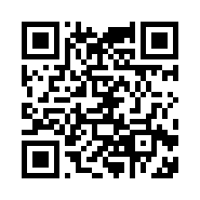 QR Code for 1BSv8TB6ApM16jCTikh2bv3R7tEd5b4fpt