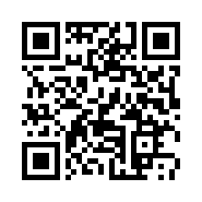 QR Code for 1BSv8VCx6MSrEwySLLLgT6xrdb5M8VJWLM