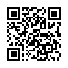 QR Code for 1BSvAcyitWCf8nGretwDRN4NGd8q8PXEd4