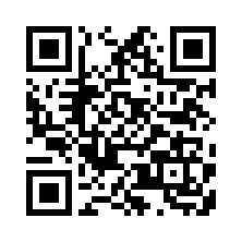 QR Code for 1BSvErLPRPvME7fDCVF5oqniCnDM1j7F6Q