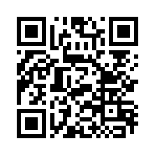 QR Code for 1BSvFy3yVcm4TjoLf7wZ98XHZExhbp2ZRs