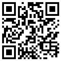 QR Code for 1BSvHk32J2SkJUxfAyeZobjZEadGvtF7eC